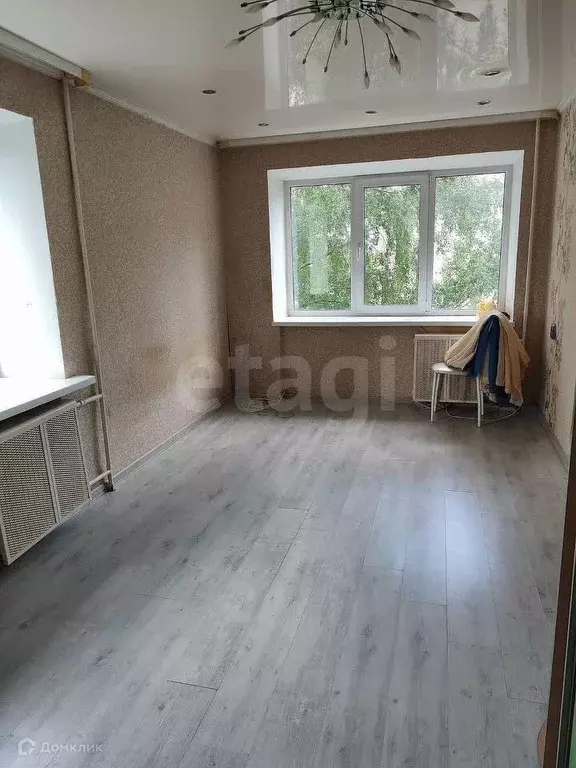 Продаётся 1-к квартира, 29.7 м - Фото 0