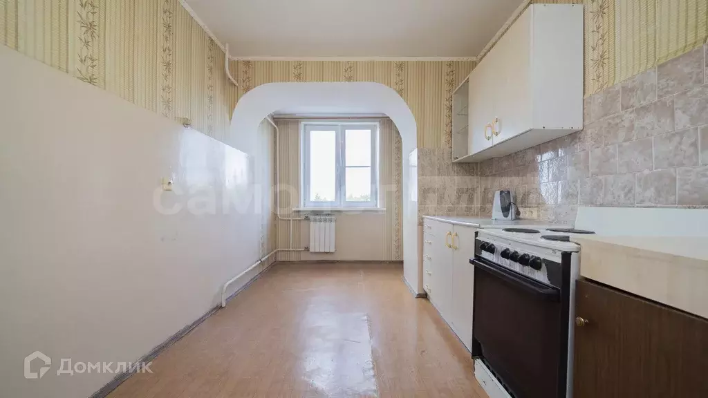 Продаётся 3-к квартира, 78 м - Фото 0