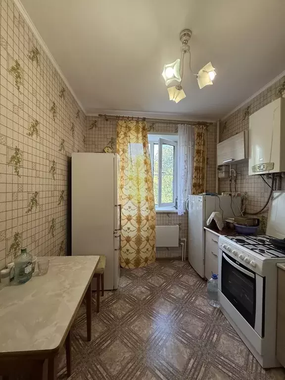 Продаётся 2-к квартира, 46.2 м - Фото 0