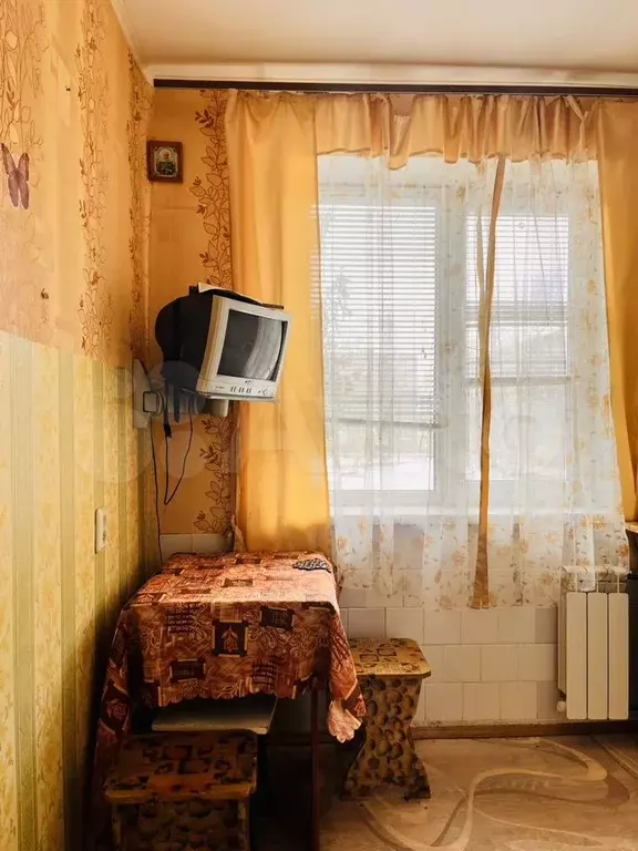 2-к. квартира, 44 м, 2/5 эт. - Фото 1