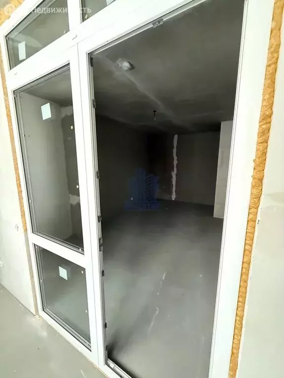 1-комнатная квартира: Чебоксары, улица Энергетиков, 15 (41 м) - Фото 2