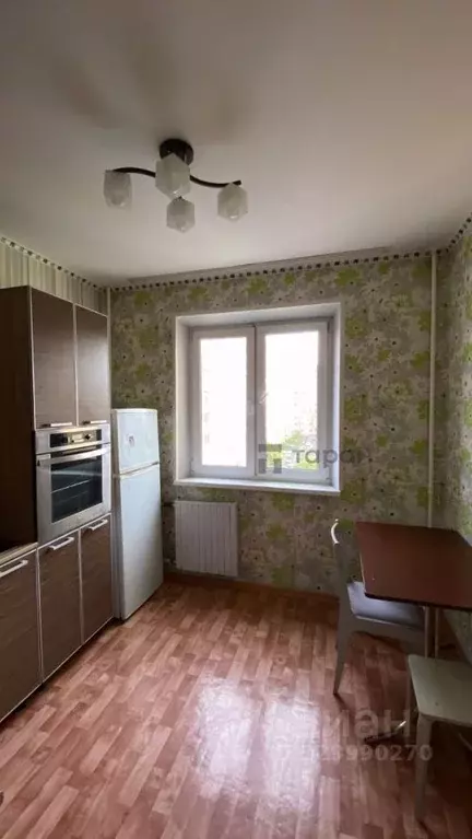 1-к кв. Челябинская область, Копейск ул. Калинина, 15 (40.0 м) - Фото 2