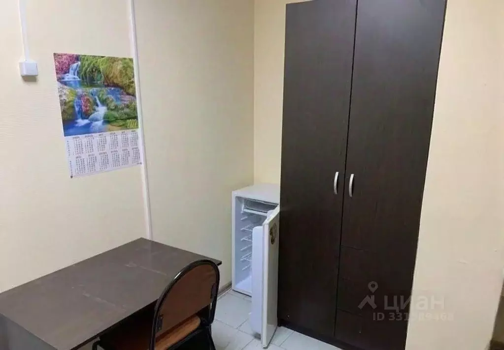 Комната Москва ул. Красного Маяка, 15АС1 (8.0 м) - Фото 2