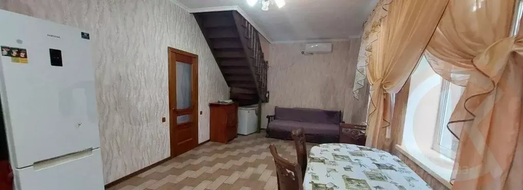 Дом в Крым, Евпатория ул. Вити Коробкова, 33 (154 м) - Фото 2