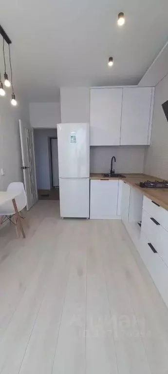 1-к кв. Марий Эл, Йошкар-Ола ул. Шумелева, 10 (37.0 м) - Фото 1