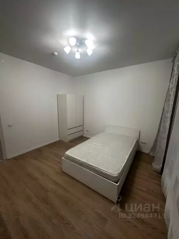 3-к кв. Москва Алтуфьевское ш., 53к2 (72.0 м) - Фото 1