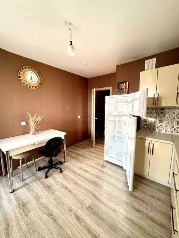 2-к кв. Татарстан, Казань ул. Наиля Юсупова, 9 (64.0 м) - Фото 2