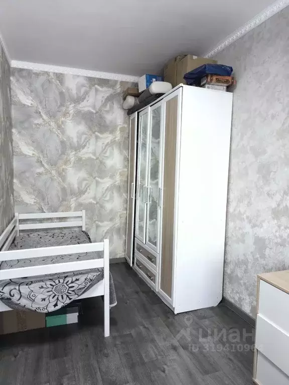 1-к кв. Саха (Якутия), Якутск Район ДСК,  (31.0 м) - Фото 0