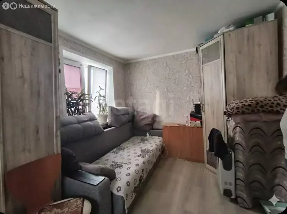 1-комнатная квартира: Коломна, улица Ленина, 99А (31 м) - Фото 2