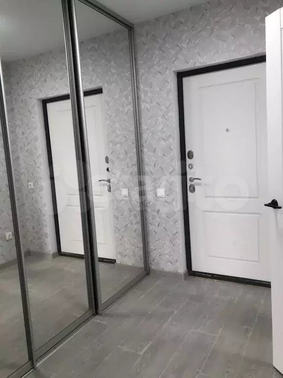Квартира-студия, 30 м, 16/16 эт. - Фото 0