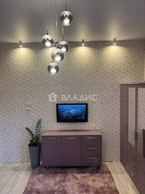 Дом в Калининградская область, Зеленоградский муниципальный округ, ... - Фото 2