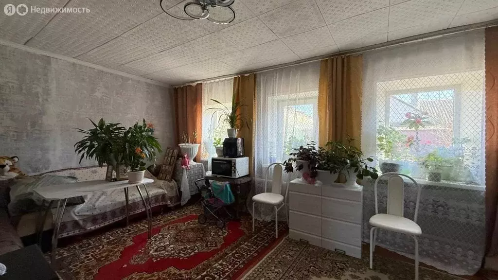 Дом в Орёл, проезд Связистов, 2 (29 м) - Фото 2