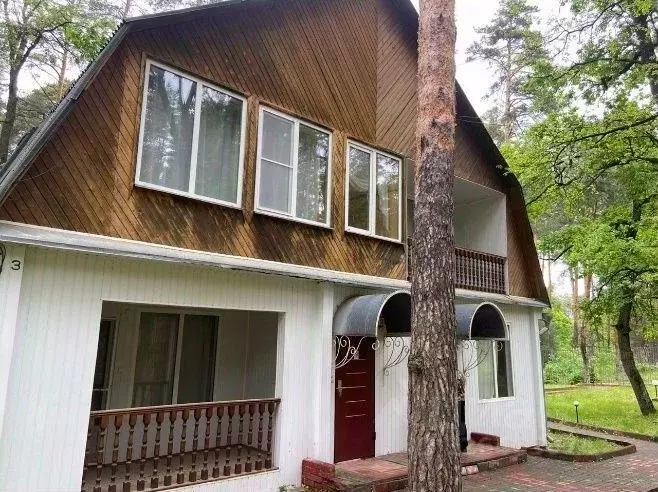 Помещение свободного назначения в Тамбовская область, Тамбовский ... - Фото 2