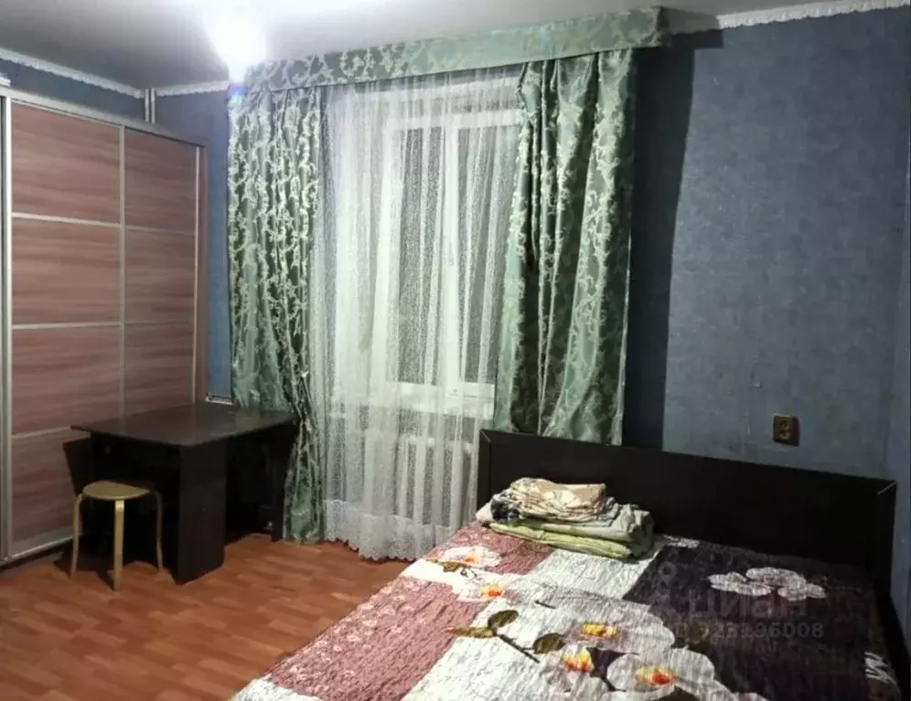 2-к кв. Тульская область, Новомосковск ул. Депо, 8 (53.0 м) - Фото 2