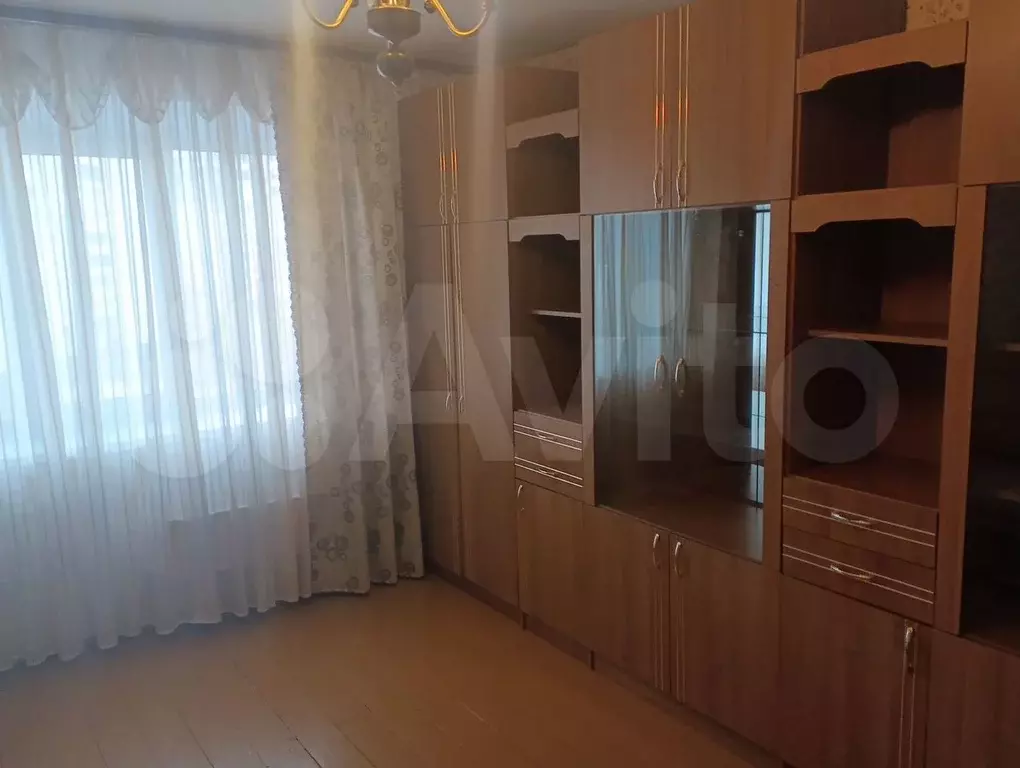 2-к. квартира, 50 м, 5/5 эт. - Фото 0