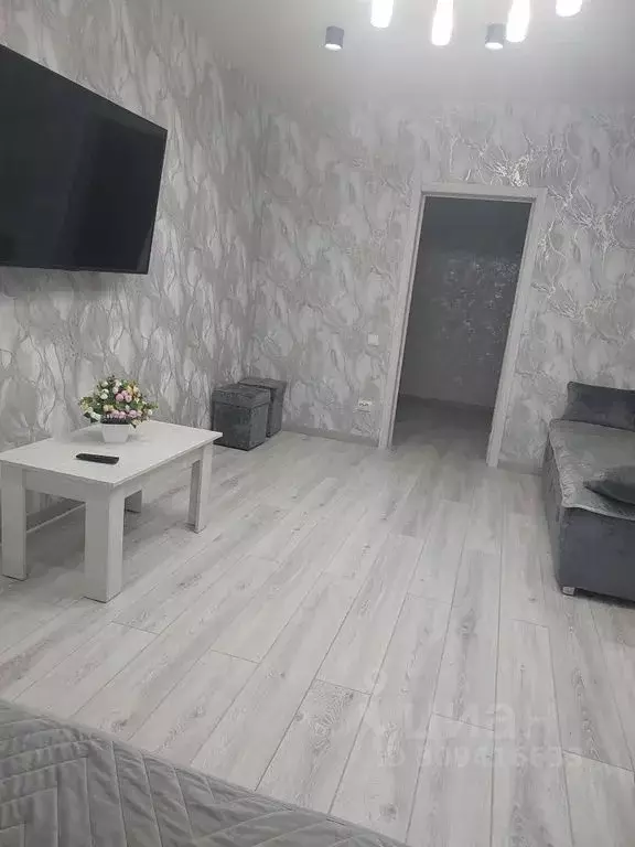 3-к кв. Ставропольский край, Минераловодский муниципальный округ, ... - Фото 1
