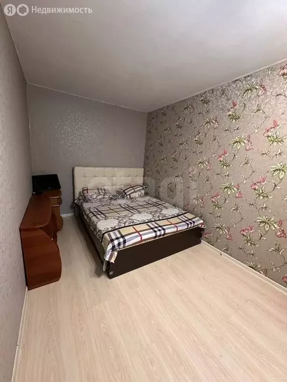 2-комнатная квартира: Курган, улица Дзержинского, 36 (44.4 м) - Фото 2