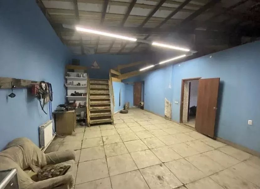 Помещение свободного назначения в Свердловская область, Нижний Тагил ... - Фото 2