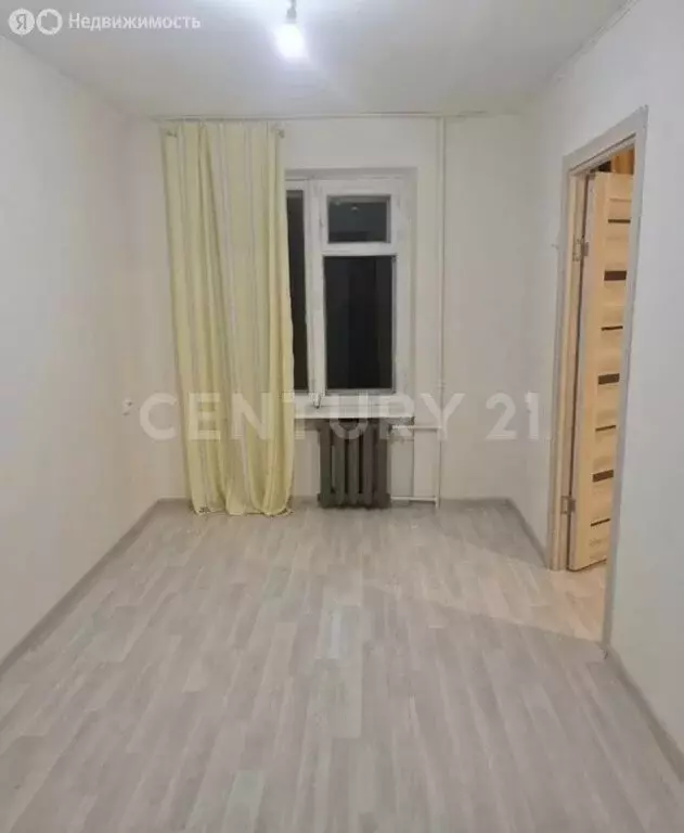 2-комнатная квартира: Москва, Мартеновская улица, 22к2 (42 м) - Фото 0
