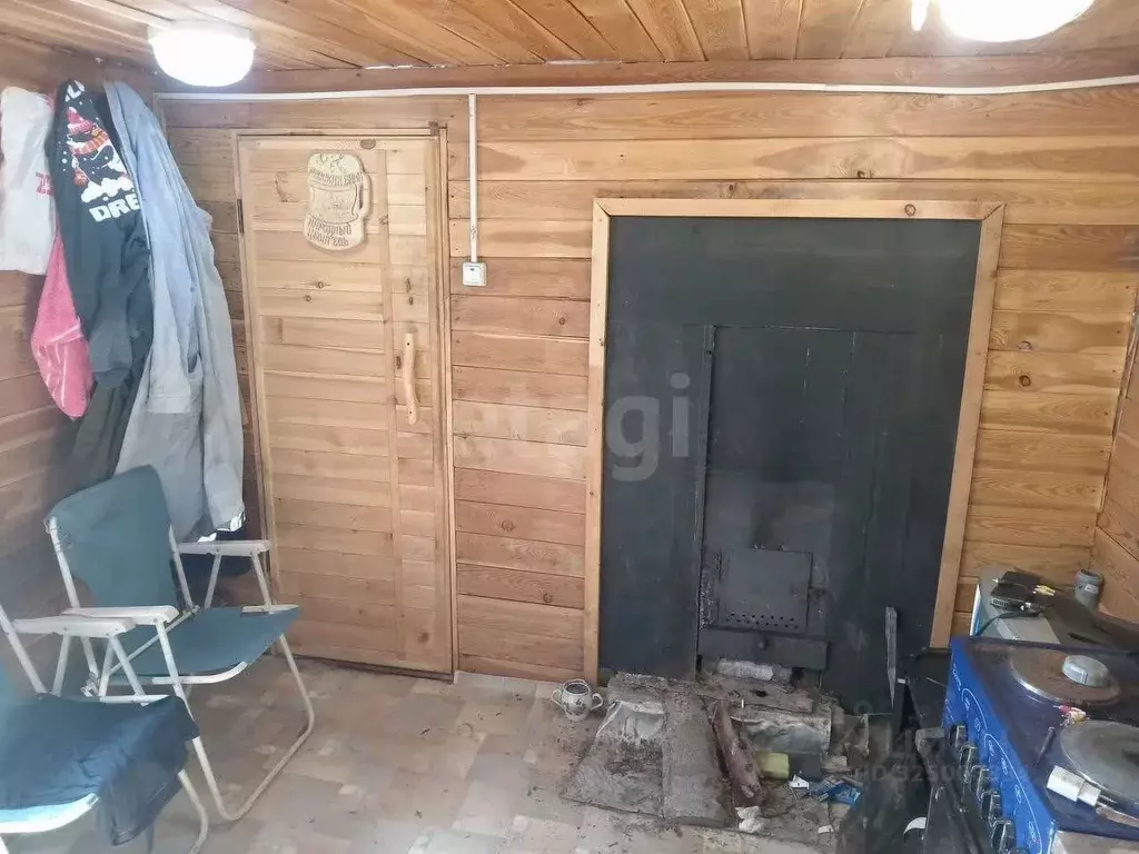 Дом в Красноярский край, Красноярск Свободный просп. (20 м) - Фото 2