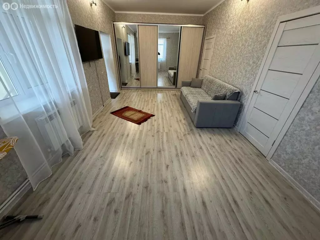 Дом в Дербент, улица Рыбзавод-54, 54Г (159 м) - Фото 2