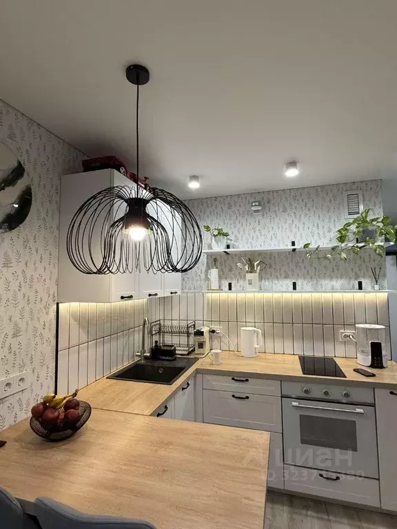 1-к кв. Свердловская область, Верхняя Пышма ул. Машиностроителей, 25 ... - Фото 1