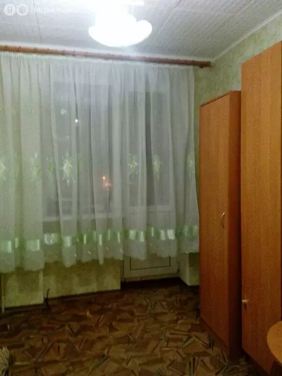 4-комнатная квартира: Евпатория, проспект Ленина, 54 (79.6 м) - Фото 0