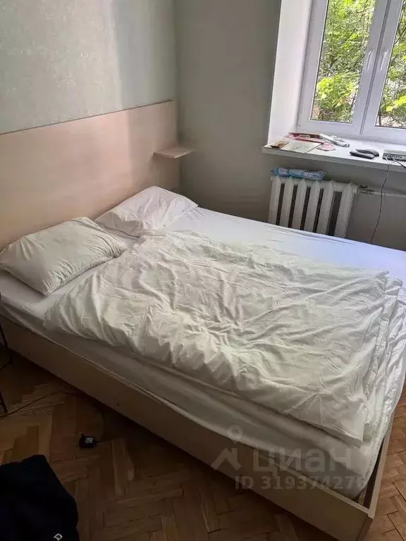 2-к кв. Санкт-Петербург Казанская ул., 8-10 (52.0 м) - Фото 0
