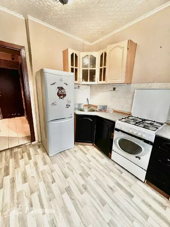 Продается 2-комнатная квартира - Фото 0