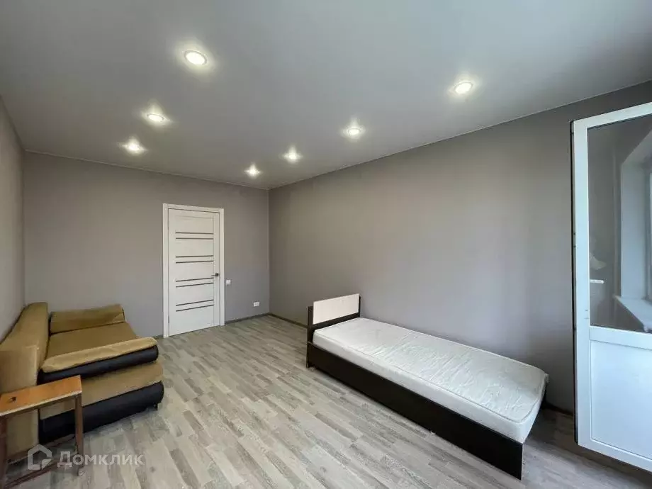 Продаётся 2-к квартира, 51 м - Фото 1