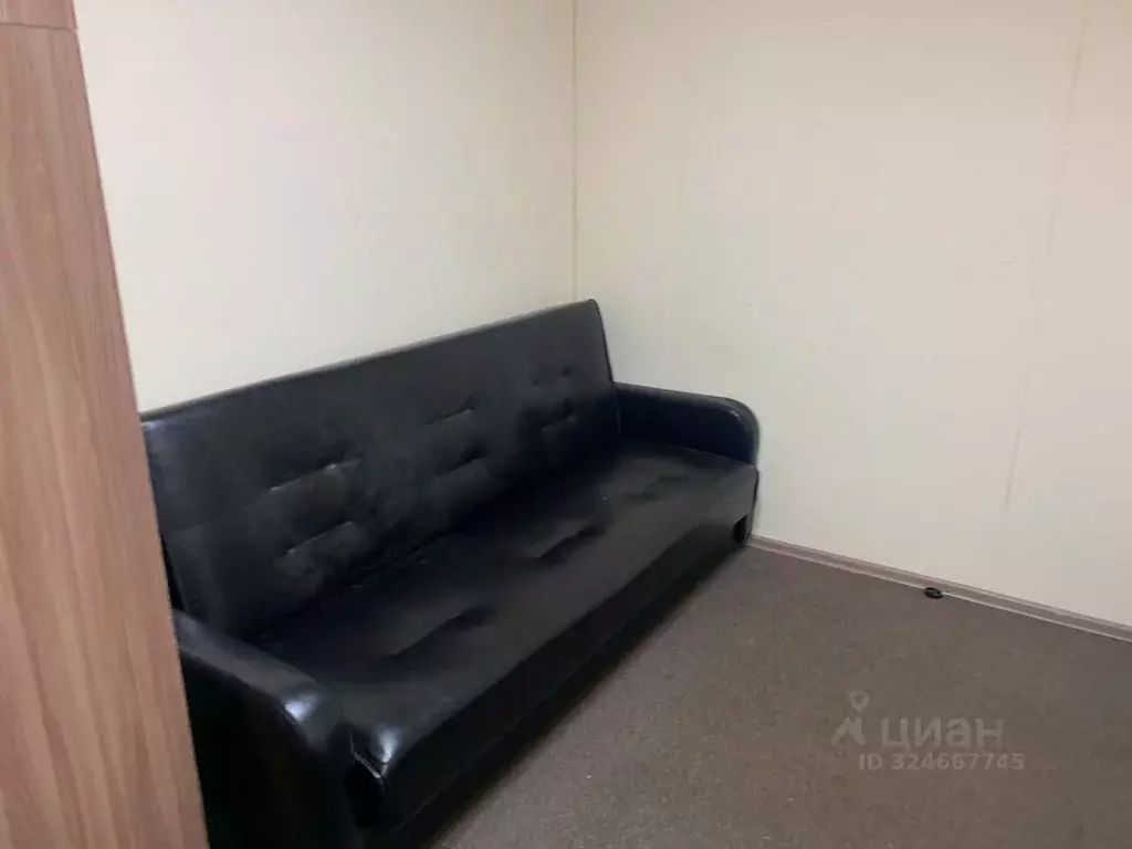 Комната Москва ул. Красного Маяка, 15АС1 (10.0 м) - Фото 2