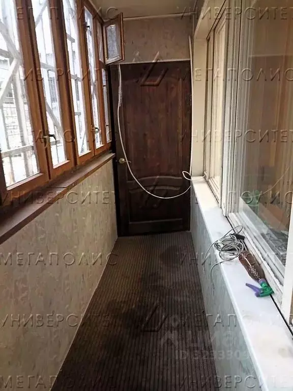 Помещение свободного назначения в Москва ул. Генерала Тюленева, 29К1 ... - Фото 2