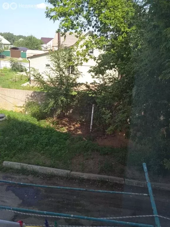 1к в 2-комнатной квартире (12 м) - Фото 0