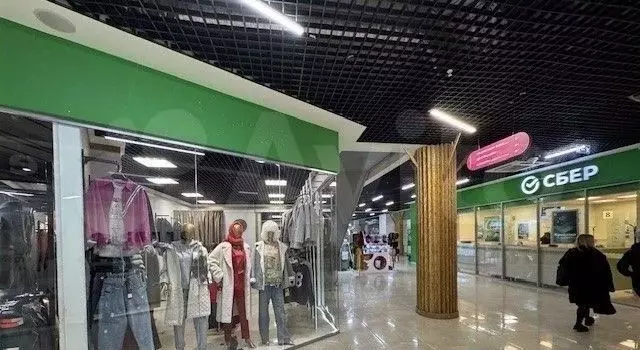 Свободного назначения, торговое, услуги - Фото 1