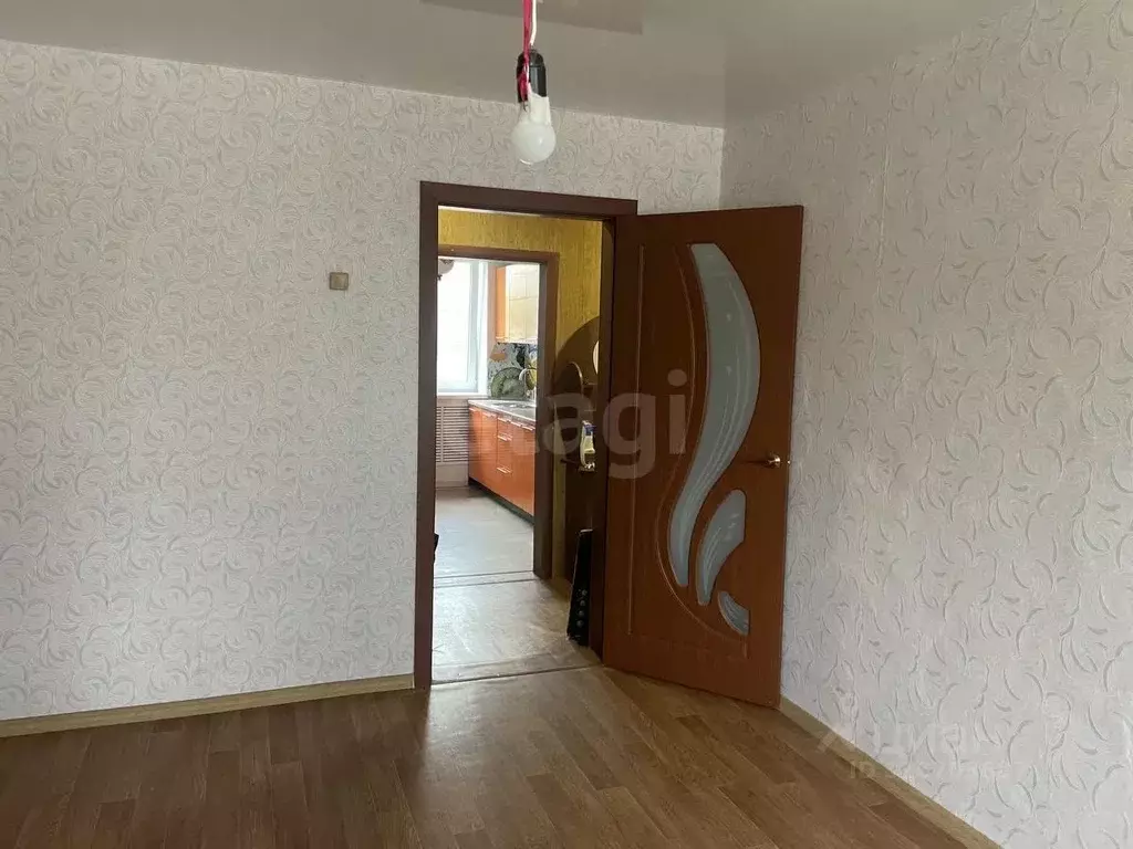 2-к кв. Челябинская область, Озерск Верхняя ул., 2 (47.5 м) - Фото 1