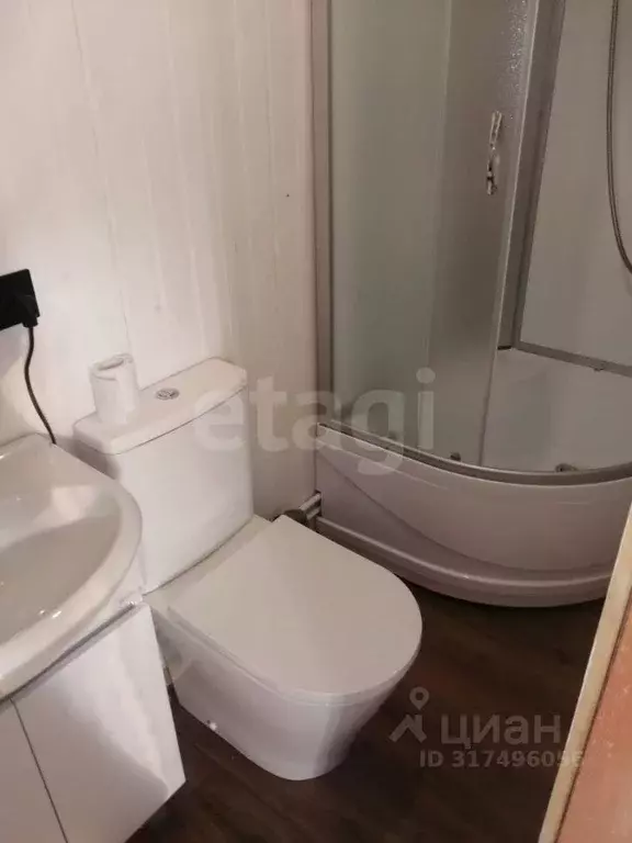 Участок в Московская область, Дмитровский муниципальный округ, с. ... - Фото 0