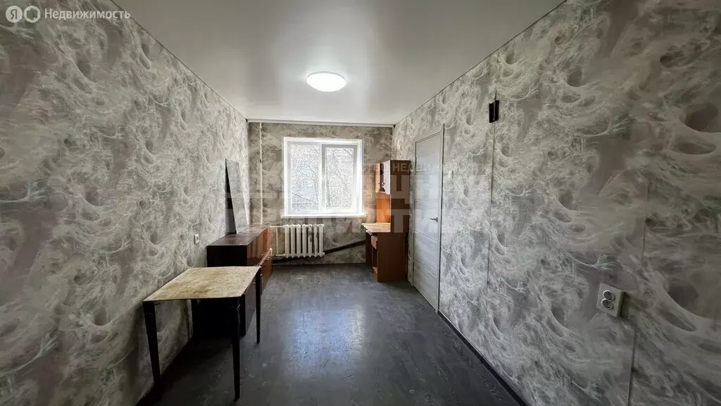 2-комнатная квартира: Уфа, улица Менделеева, 215/1 (46.6 м) - Фото 2