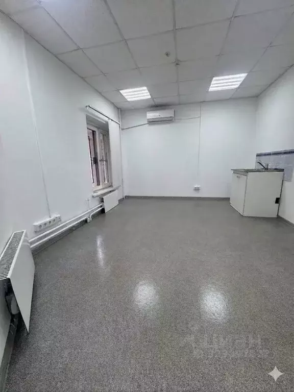 Помещение свободного назначения в Москва ул. Маршала Савицкого, 26к1 ... - Фото 1