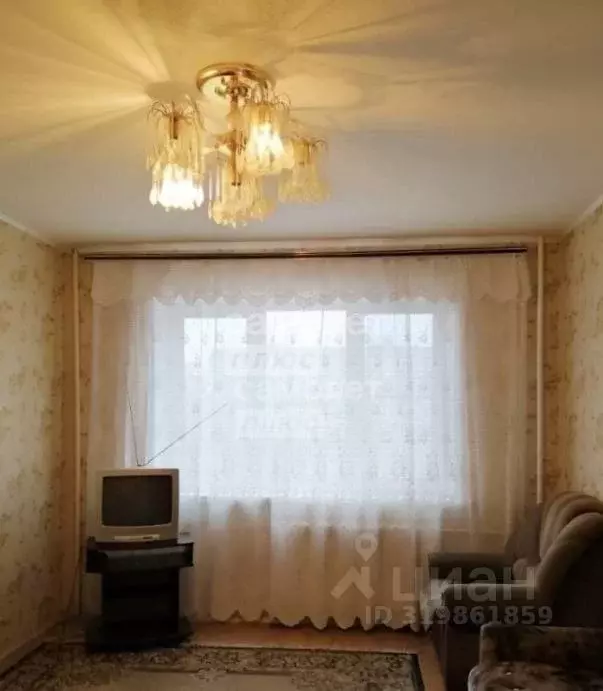 2-к кв. Липецкая область, Липецк бул. Имени Павла Шубина, 8А (70.0 м) - Фото 0