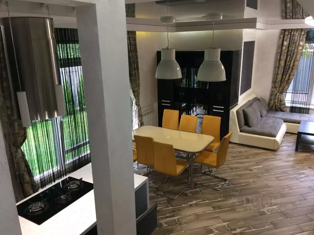 Дом в Московская область, Чехов муниципальный округ, д. Ивачково  (786 ... - Фото 2