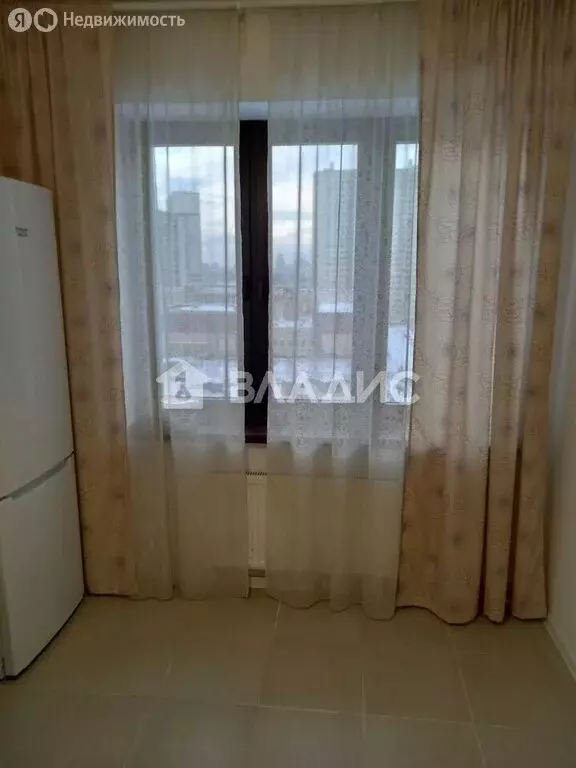 1-комнатная квартира: Мурино, бульвар Менделеева, 7к2 (37.3 м) - Фото 1