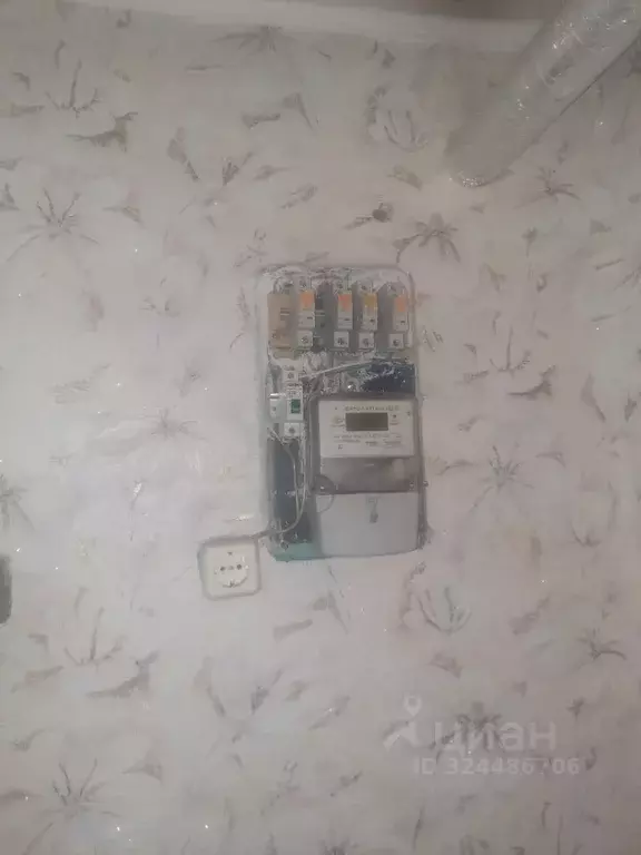 Помещение свободного назначения в Свердловская область, Екатеринбург ... - Фото 2