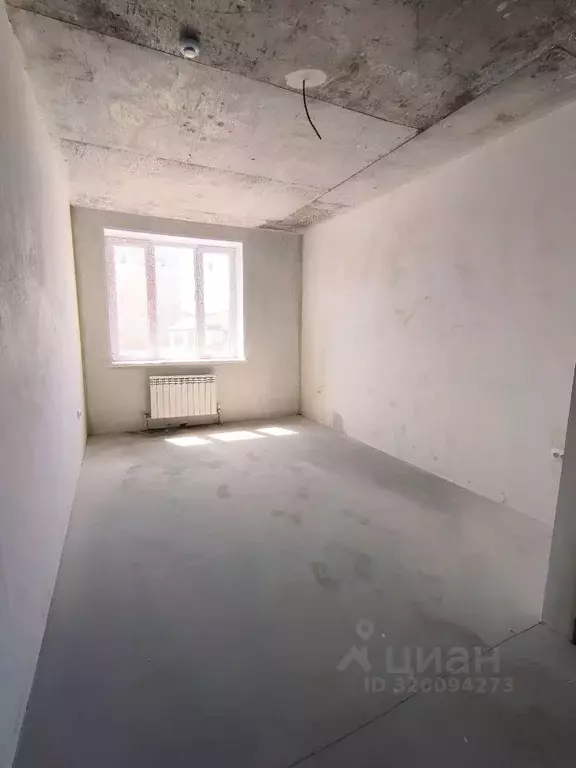 1-к кв. Новосибирская область, Бердск ул. Ленина, 114 (37.0 м) - Фото 1