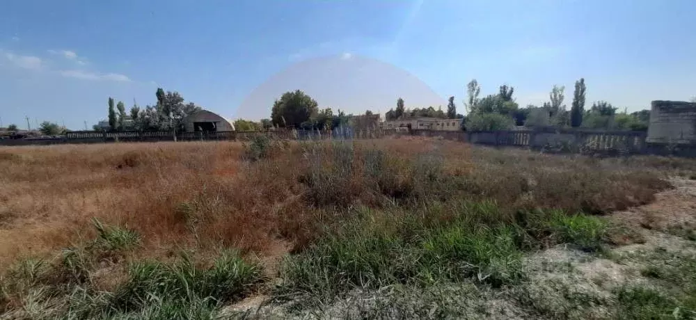 Участок в Крым, Саки ул. Ювшан (6.0 сот.) - Фото 2