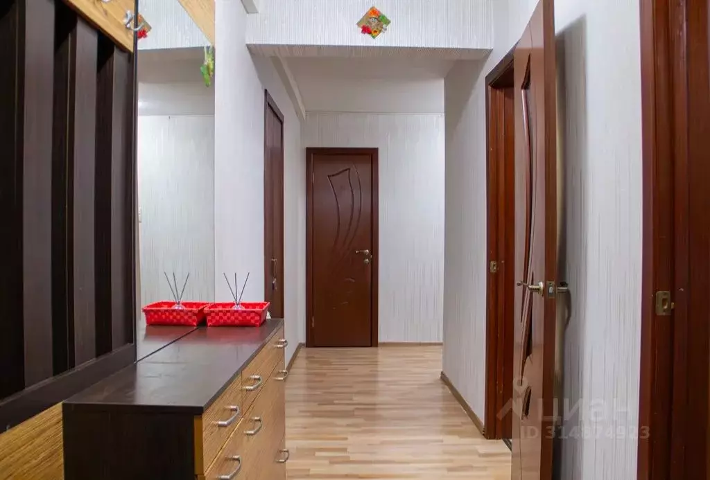 2-к кв. Санкт-Петербург Пушкинская ул., 5 (60.0 м) - Фото 1