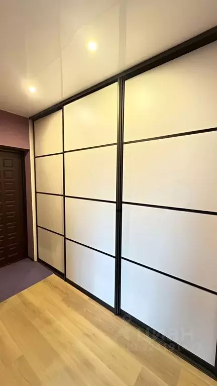 Дом в Свердловская область, Сысертский муниципальный округ, д. Большое ... - Фото 1