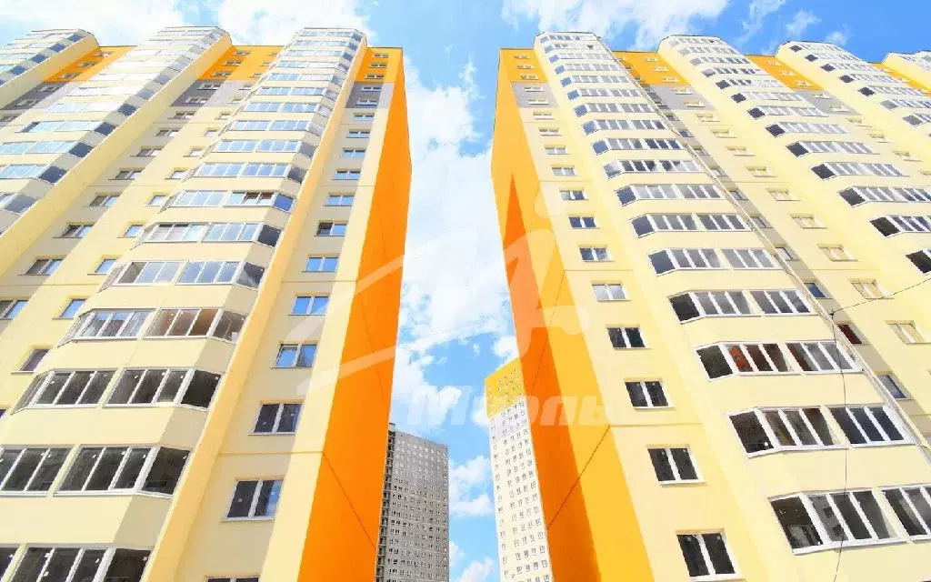 Продается студия - Фото 1