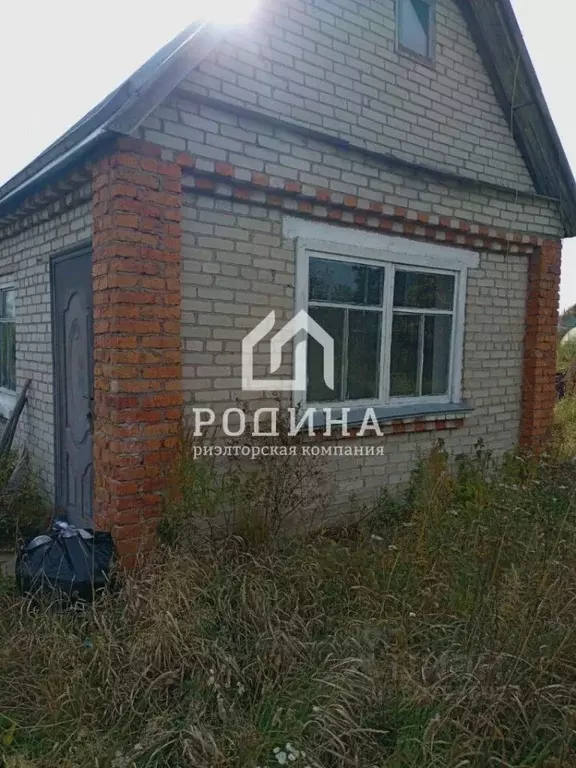 Участок в Хабаровский край, Комсомольск-на-Амуре Строитель СНТ, ул. ... - Фото 0