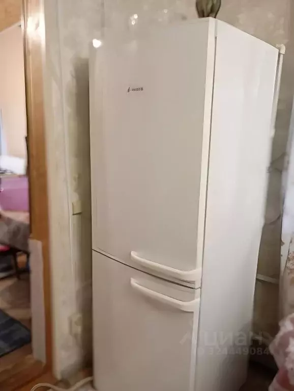 Дом в Московская область, Одинцовский городской округ, с. Жаворонки ... - Фото 2