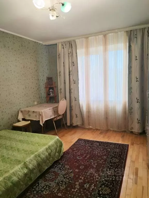 2-к кв. Брянская область, Брянск ул. Романа Брянского, 5 (58.0 м) - Фото 1